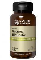 Чеснок НСП  HP Garlic NSP.