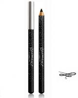 Контурный карандаш для век «Новогодняя Ночь» НСП Eye Pencil “New Year Night”