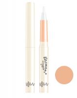 Консилер кремовый Concealer Cream