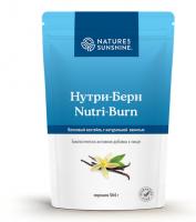 Нутри Берн НСП (Нутриберн) Nutri Burn NSP