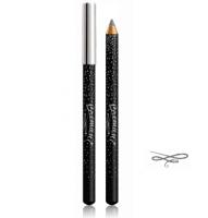 Контурный карандаш для век «Конфетти» НСП Eye pencil "Confetti"