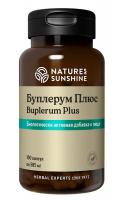 Буплерум Плюс НСП  Buplerum Plus NSP