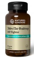 Эйч Пи Файтер НСП  HP Fighter NSP