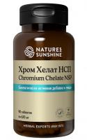 Хром Хелат НСП  Chromium Chelate NSP