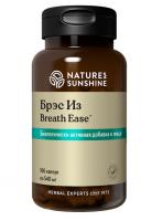 Брэс Из НСП Breath Ease NSP