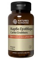 Карбо Грэбберз НСП Carbo Grabbers NSP