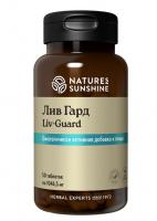 Лив Гард НСП Ливгард. Liv Guard NSP.