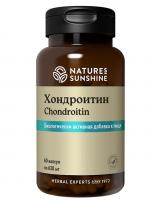 Хондроитин НСП Chondroitin NSP