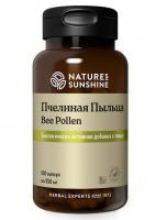 Пчелиная Пыльца НСП  Bee Pollen NSP