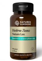 Нэйче Лакс НСП. Nature Lax NSP