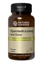 Красный Клевер НСП  Red Clover NSP