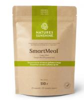 Смарт Мил НСП  Smart Meal NSP