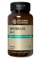 Би Пи Си НСП  BP-C NSP