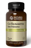 Со Пальметто НСП  Saw Palmetto NSP