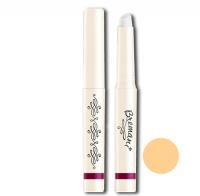 Блеск для губ Lip Gloss Mango
