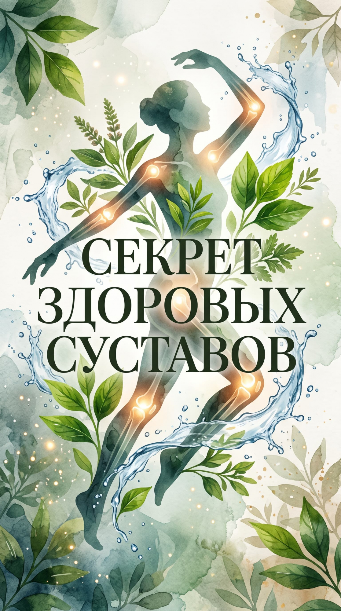 Кислотно-щелочной баланс: как вывести мочевую кислоту и защелачить организм Кислотно-щелочной баланс: как вывести мочевую кислоту и защелачить организм
