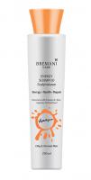 Шампунь «Энергия, восстановление и здоровье. Баланс кожи головы» Energy Shampoo