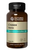 Стевия НСП. Stevia NSP
