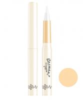 Консилер Слоновая кость Concealer Ivory