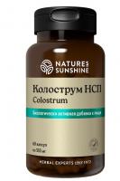 Колострум НСП  Colostrum NSP