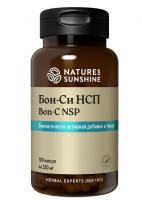 Бон Си НСП Bon-C NSP