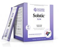 Солстик Слим НСП. Solstic Slim NSP